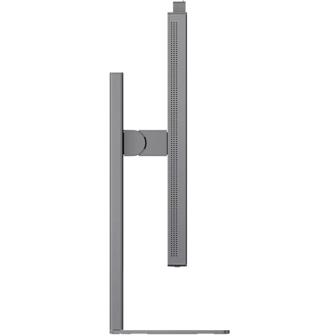 TFT 27" Philips 27E3U7903, 5K UHD, IPS, HDMI, DP, USB-C, RJ-45, USB-hub, Cam, HAS, Pivot,кол.,сірий