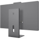 TFT 27" Philips 27E3U7903, 5K UHD, IPS, HDMI, DP, USB-C, RJ-45, USB-hub, Cam, HAS, Pivot,кол.,сірий