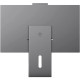 TFT 27" Philips 27E3U7903, 5K UHD, IPS, HDMI, DP, USB-C, RJ-45, USB-hub, Cam, HAS, Pivot,кол.,сірий