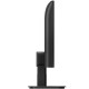 TFT 23.8" Philips 24E1N1100A, IPS, 100Hz, 1мс, VGA, HDMI, колонки, чорний