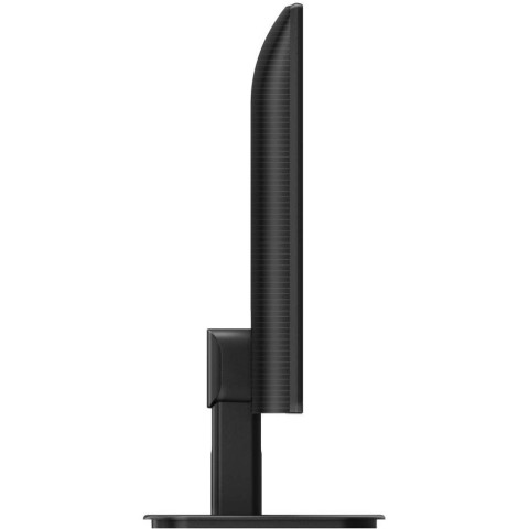 TFT 27" Philips 27E1N1100A, IPS, 100Hz, 1мс, VGA, HDMI, колонки, чорний