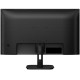 TFT 27" Philips 27E1N1100A, IPS, 100Hz, 1мс, VGA, HDMI, колонки, чорний