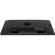 TFT 27" Philips 27B2N3500J, QHD IPS,120Hz, 2xHDMI, DP, USB-hub, HAS, Pivot, кол., чорний