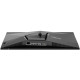 TFT 31.5"AOC AG326UZD2, QD-OLED, UHD 4K,240hz,2xHDMI, DP, USB-C,USB-hub, HAS, Pivot,кол.,чорно-сірий