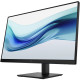 TFT 23.8" HP S3 Pro 324pe, IPS, 100Hz, VGA, HDMI, DP,HAS, Pivot, чорний