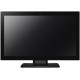TFT 21.5" Neovo TM-22, сенсорний (P-Cup, 10 дотиків), VGA, HDMI, DP, USB хаб, колонки, чорний