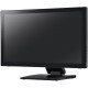 TFT 21.5" Neovo TM-22, сенсорний (P-Cup, 10 дотиків), VGA, HDMI, DP, USB хаб, колонки, чорний