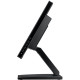 TFT 21.5" Neovo TM-22, сенсорний (P-Cup, 10 дотиків), VGA, HDMI, DP, USB хаб, колонки, чорний