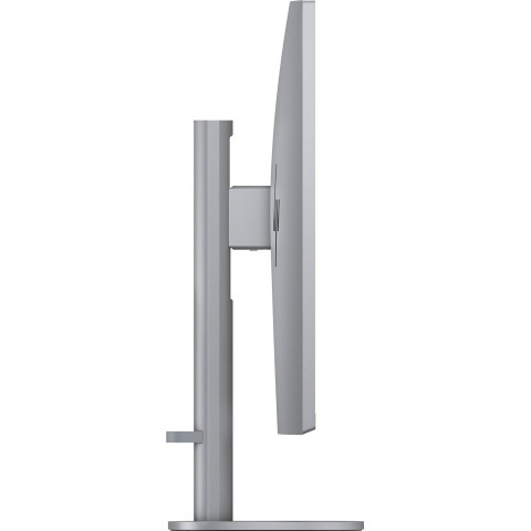Моноблок 31.5"HP OmniStudio X 32-c0000ua AiO 4K UHD/U7-155H/32Gb/SSD1Tb/RTX4050,6GB/WiFi/Cam/K&M/W11