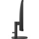 Моноблок 21.5" HP 22-dg0001ua AiO i3-N300/8Gb/SSD512Gb/K&M/Cam/WiFi/DOS/Jet Black