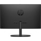 Моноблок 21.5" HP 22-dg0001ua AiO i3-N300/8Gb/SSD512Gb/K&M/Cam/WiFi/DOS/Jet Black