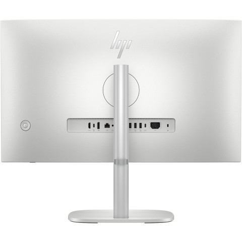 Моноблок 27'' HP EliteStudio 8 G1i U7 265/16GB/SSD512GB/K&M/Cam/WiFi/HAS/DOS