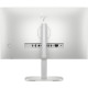 Моноблок 27'' HP EliteStudio 8 G1i U7 265/16GB/SSD512GB/K&M/Cam/WiFi/HAS/DOS