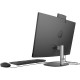 Моноблок 23.8'' HP ProOne 240 G10 Ultra7 155U/16Gb/SSD512Gb/Cam/K&M/WiFi/DOS