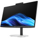 Моноблок 23.8" HP ProStudio 4 G1i Ultra5 235/16Gb/SSD512Gb/RX 6450M 4Gb/Cam/WiFi/K&M/HAS/DOS/3y.w