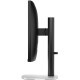 Моноблок 23.8" HP ProStudio 4 G1i Ultra5 235/16Gb/SSD512Gb/RX 6450M 4Gb/Cam/WiFi/K&M/HAS/DOS/3y.w