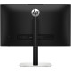 Моноблок 23.8" HP ProStudio 4 G1i Ultra5 235/16Gb/SSD512Gb/RX 6450M 4Gb/Cam/WiFi/K&M/HAS/DOS/3y.w