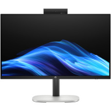 Моноблок 23.8" HP ProStudio 4 G1i Ultra5 235T/16Gb/SSD512Gb/Cam/WiFi/K&M/HAS/DOS