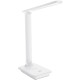 LED лампа настільна TITANUM TLTF-009W 10W 3000-6500K 220V
