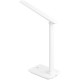 LED лампа настільна TITANUM TLTF-009W 10W 3000-6500K 220V