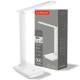 LED лампа настільна TITANUM TLTF-009W 10W 3000-6500K 220V