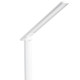 LED лампа настільна TITANUM TLTF-009W 10W 3000-6500K 220V