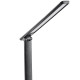LED лампа настільна TITANUM TLTF-009B 10W 3000-6500K 220V