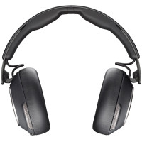 Гарнітура Poly Voyager Surround 80-M USB-C HS + USB-C/A Stereo Black
