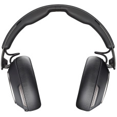 Гарнітура Poly Voyager Surround 80-M USB-C HS + USB-C/A Stereo Black