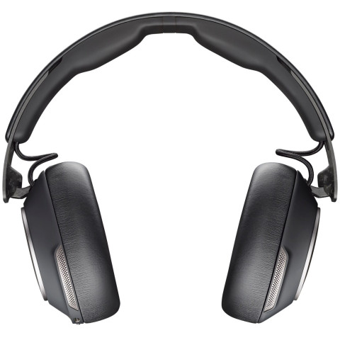 Гарнітура Poly Voyager Surround 80-M USB-C HS + USB-C/A Stereo Black