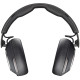 Гарнітура Poly Voyager Surround 80-M USB-C HS + USB-C/A Stereo Black