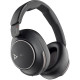 Гарнітура Poly Voyager Surround 80-M USB-C HS + USB-C/A Stereo Black