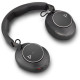 Гарнітура Poly Voyager Surround 80-M USB-C HS + USB-C/A Stereo Black