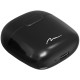 Навушники TWS Media-Tech R-PHONES, BT 5.3, Black