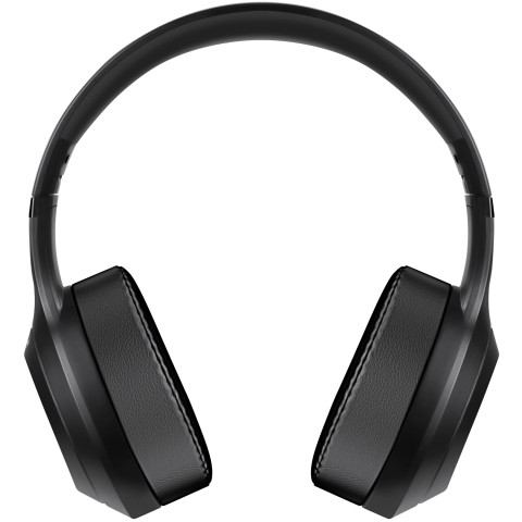 Гарнітура Defender FreeMotion B695,Bluetooth+3,5мм,ANC,Black