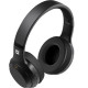 Гарнітура Defender FreeMotion B695,Bluetooth+3,5мм,ANC,Black