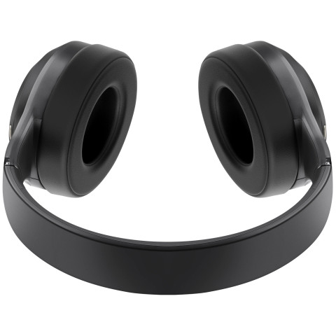 Гарнітура Defender FreeMotion B695,Bluetooth+3,5мм,ANC,Black