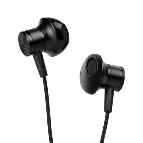 Гарнітура HP DHH-1126, Type-C, Black