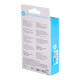 Гарнітура HP DHH-1126, Type-C, Black