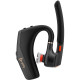 Гарнітура Poly Voyager Legend 50 UC