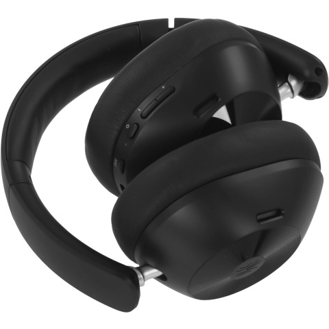 Гарнітура OneOdio A5, Bluetooth/ANC Black