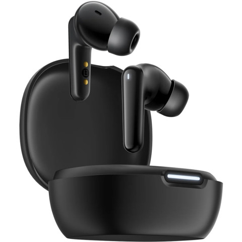 Навушники TWS Blackview AirBuds 17 Black