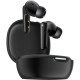 Навушники TWS Blackview AirBuds 17 Black