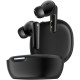 Навушники TWS Blackview AirBuds 17 Black