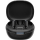 Навушники TWS Blackview AirBuds 17 Black