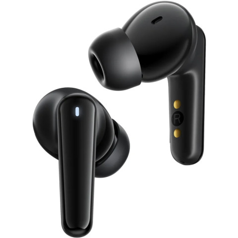 Навушники TWS Blackview AirBuds 17 Black