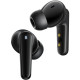 Навушники TWS Blackview AirBuds 17 Black