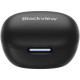 Навушники TWS Blackview AirBuds 17 Black
