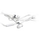Гарнітура Media-Tech MAGICSOUND DS-2, 3,5 мм, White