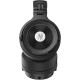Гарнітура OneOdio Monitor 40, 3,5мм/6,35мм, Black
